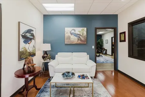 611 Druid Road E Clearwater FL 33756