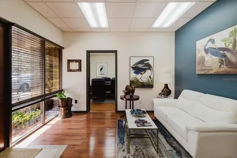 611 Druid Road E Clearwater FL 33756