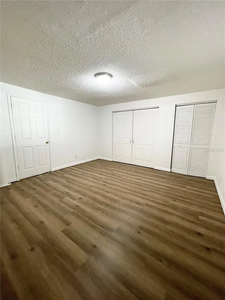 2916 North 16th Street Tampa FL 33605