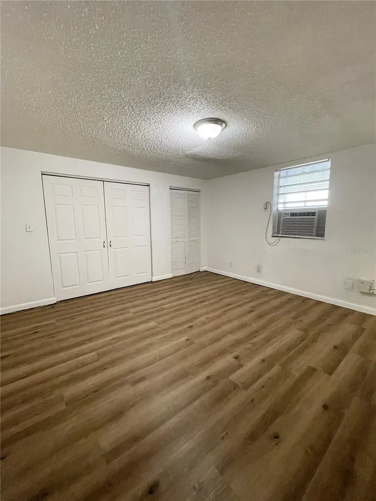 2916 North 16th Street Tampa FL 33605