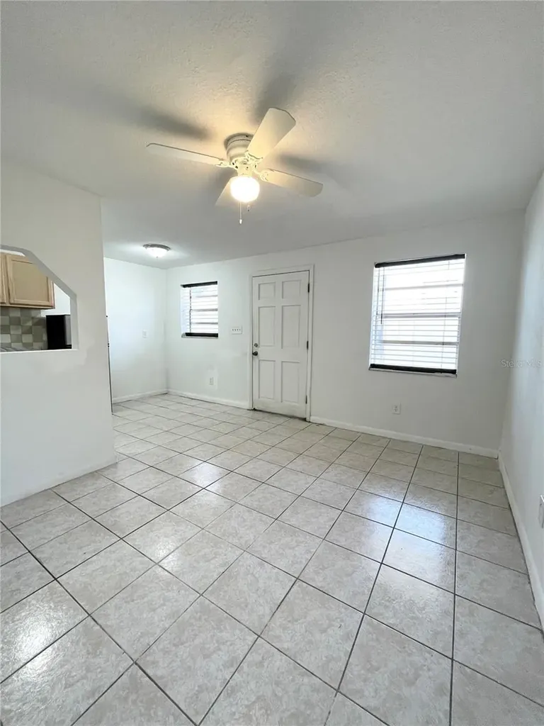 2916 North 16th Street Tampa FL 33605