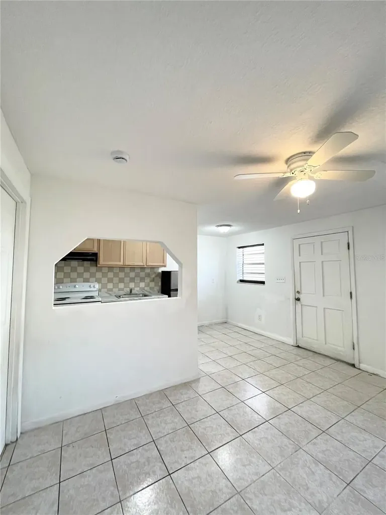 2916 North 16th Street Tampa FL 33605