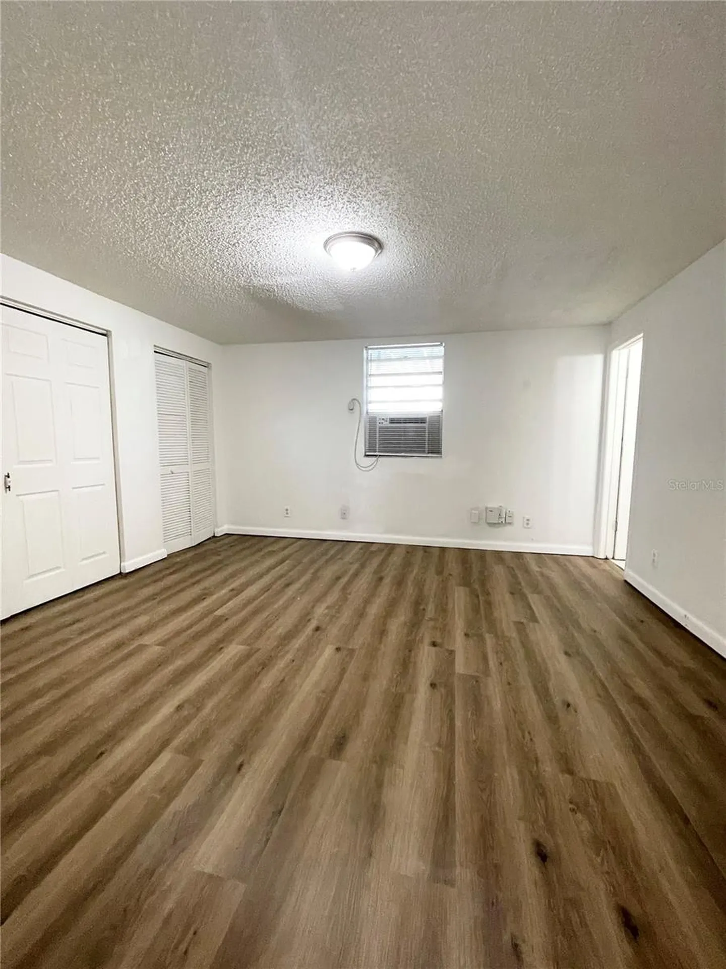2916 North 16th Street Tampa FL 33605