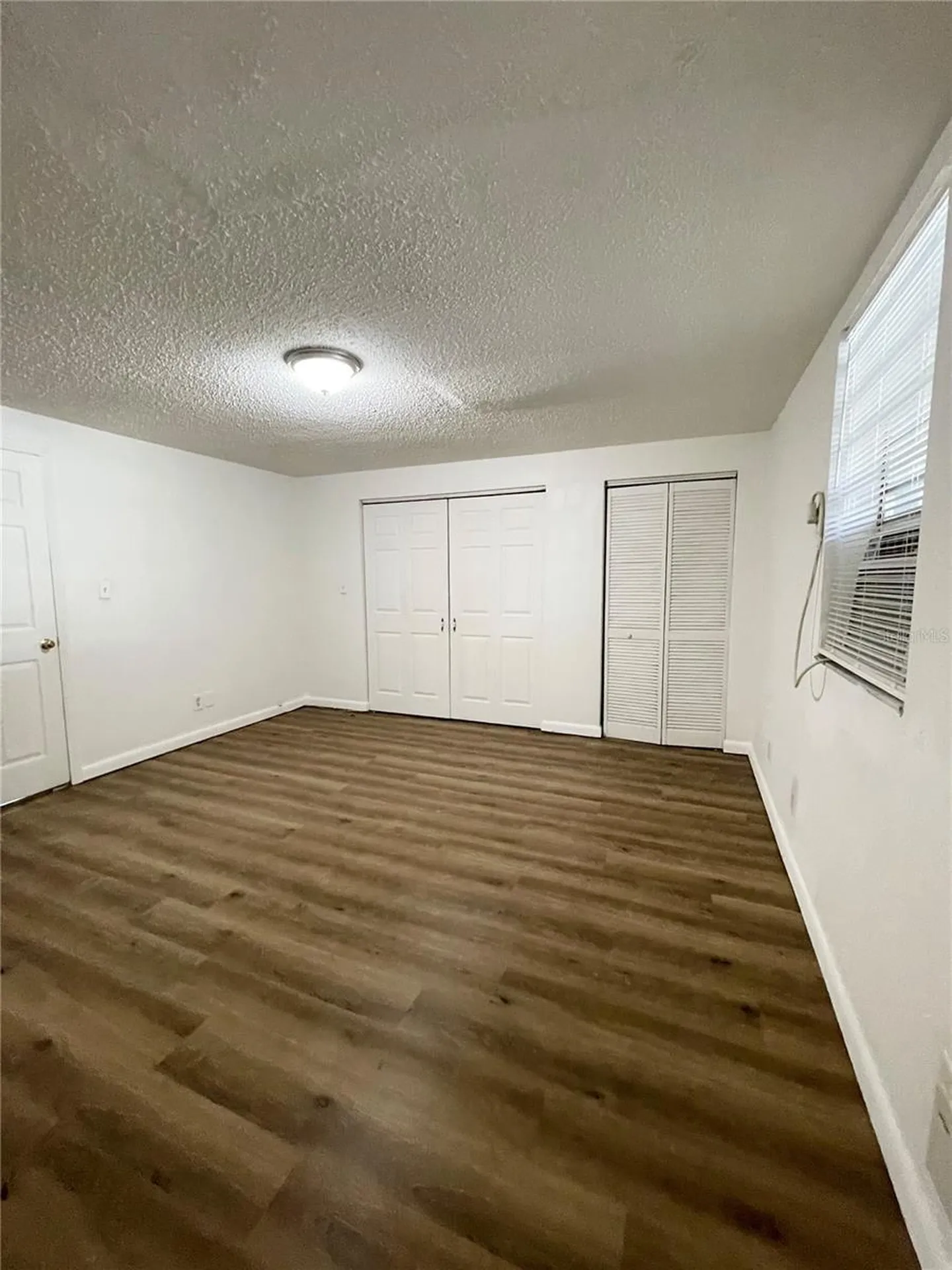 2916 North 16th Street Tampa FL 33605
