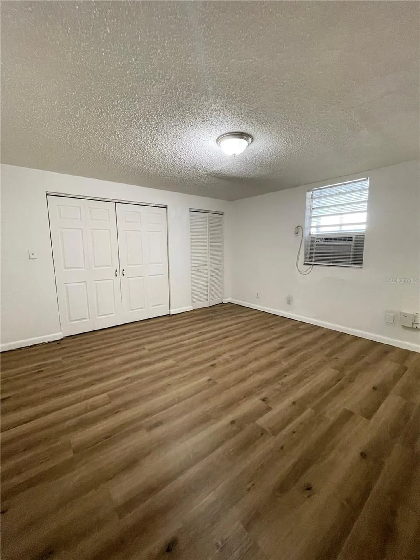 2916 North 16th Street Tampa FL 33605