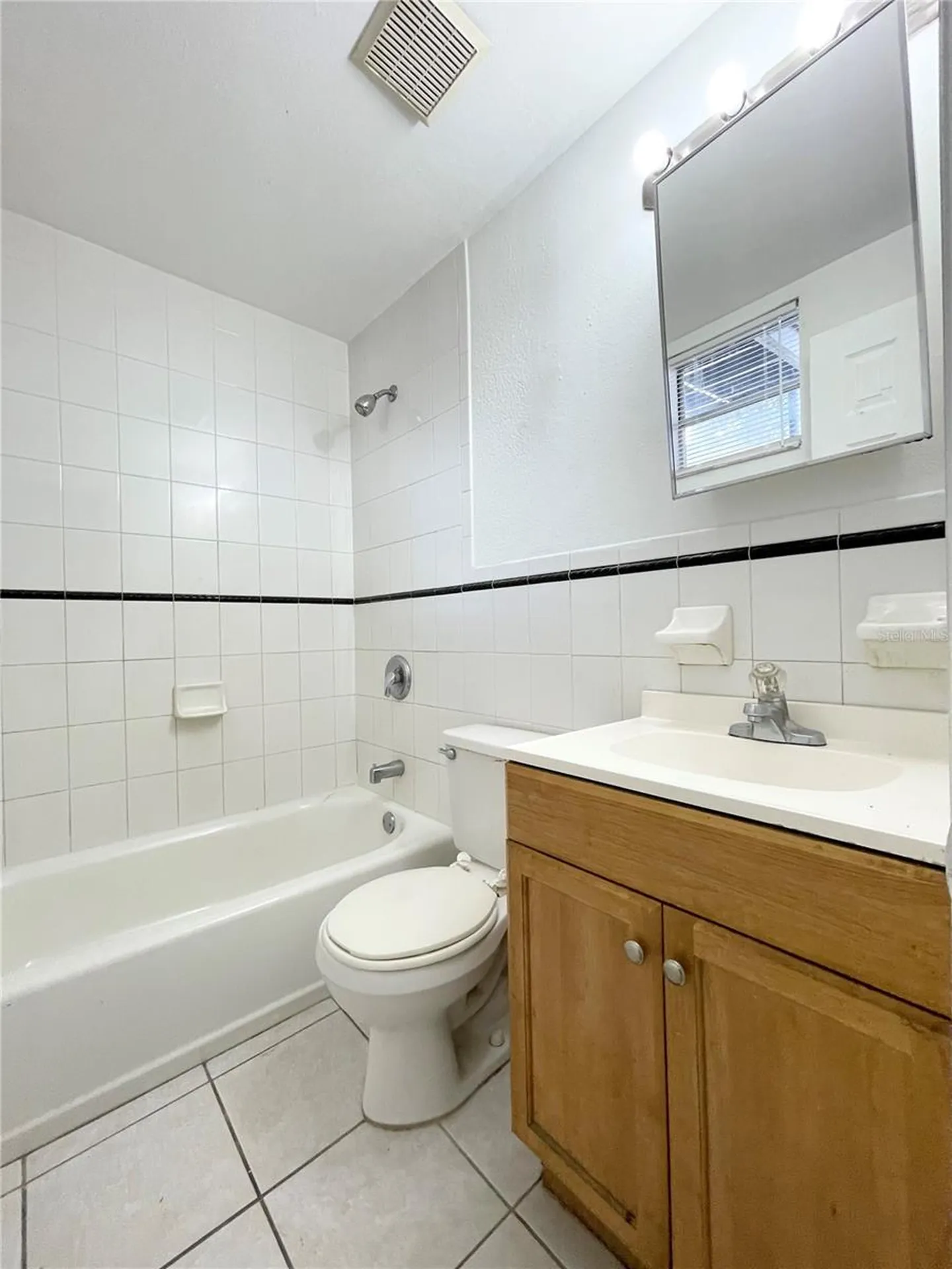 2916 North 16th Street Tampa FL 33605