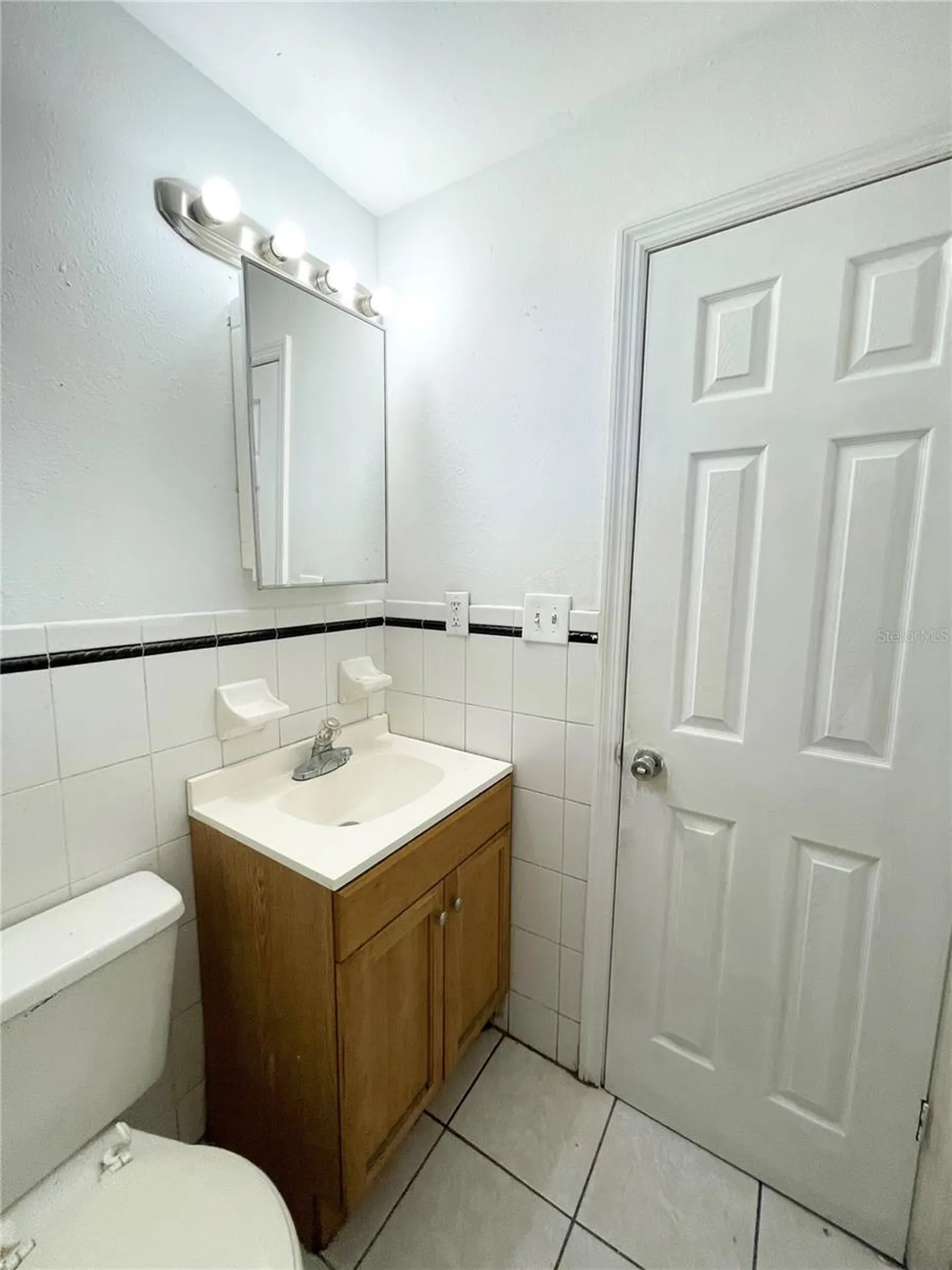 2916 North 16th Street Tampa FL 33605