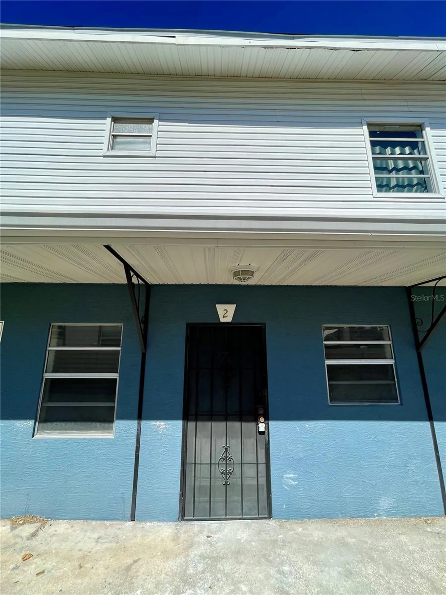 2916 North 16th Street Tampa FL 33605