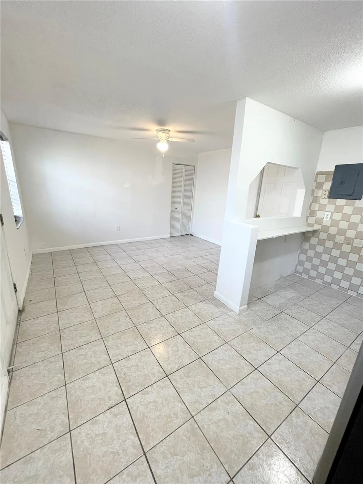 2916 North 16th Street Tampa FL 33605