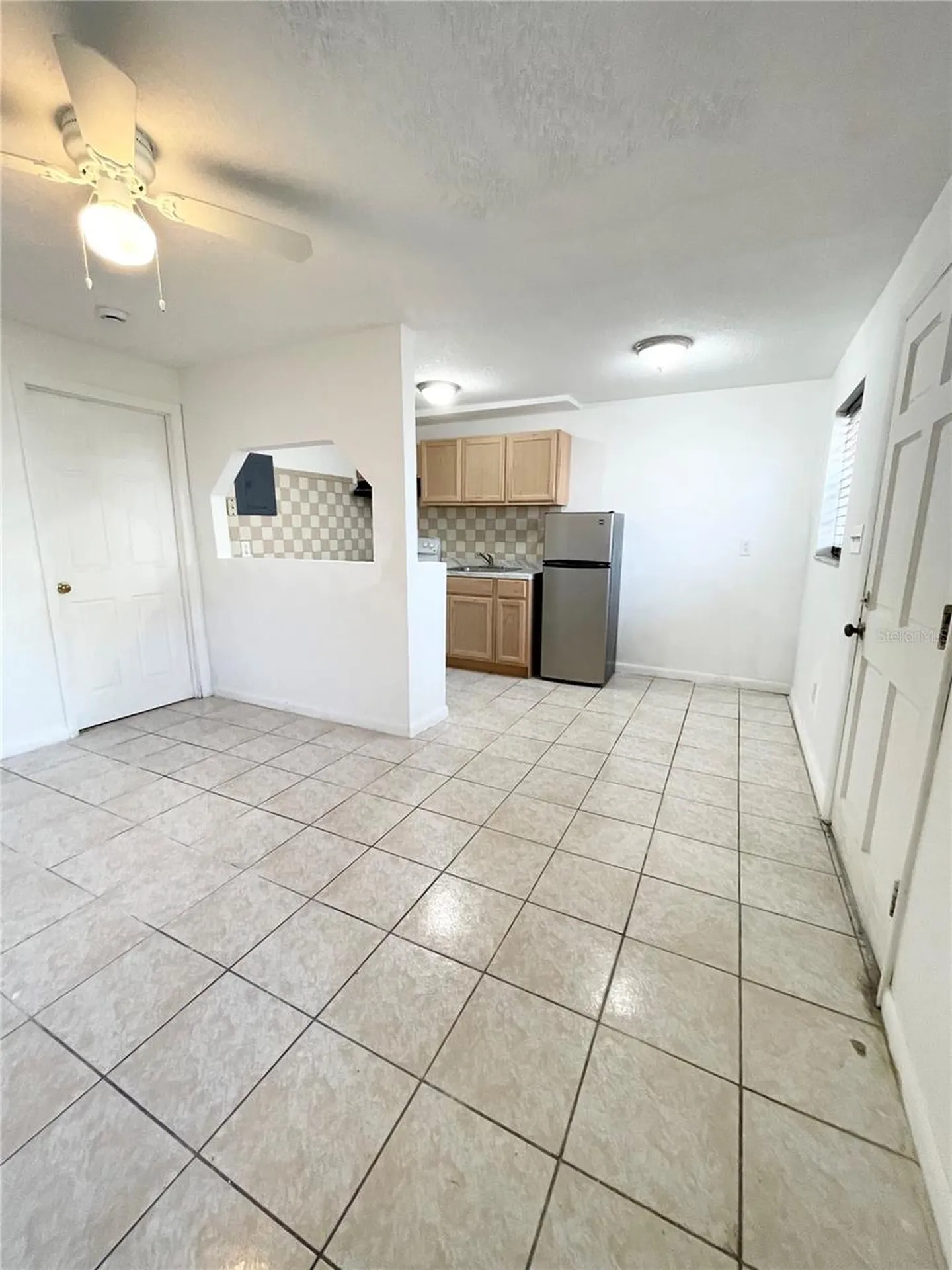 2916 North 16th Street Tampa FL 33605