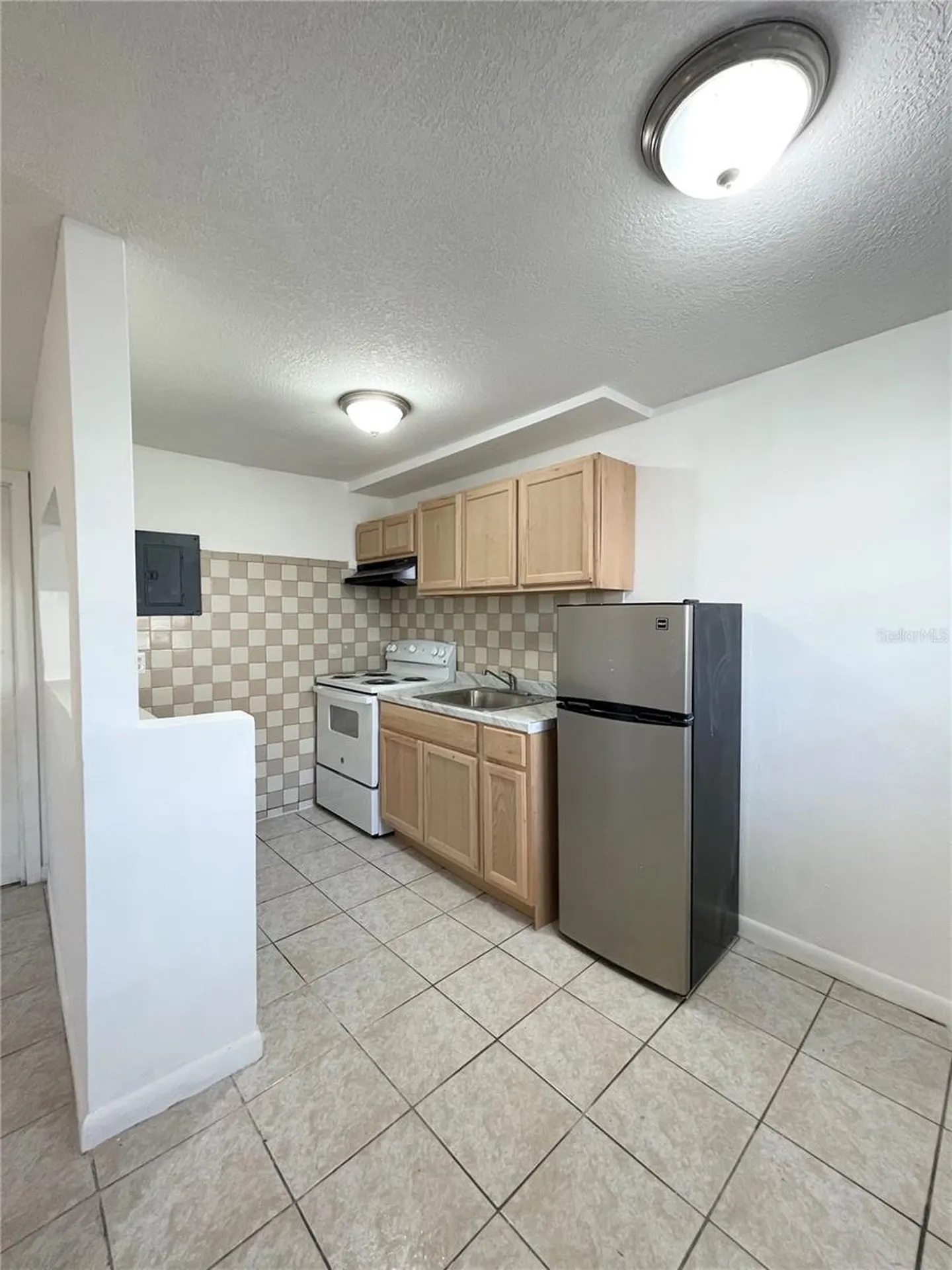 2916 North 16th Street Tampa FL 33605