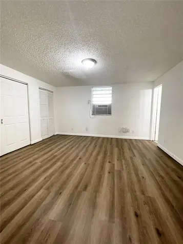 2916 North 16th Street Tampa FL 33605