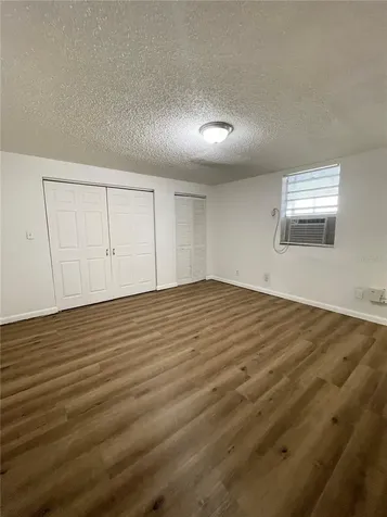 2916 North 16th Street Tampa FL 33605