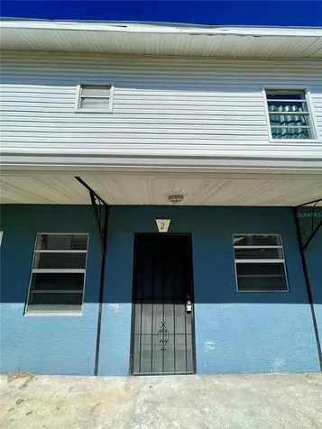 2916 North 16th Street Tampa FL 33605