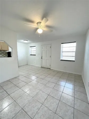 2916 North 16th Street Tampa FL 33605
