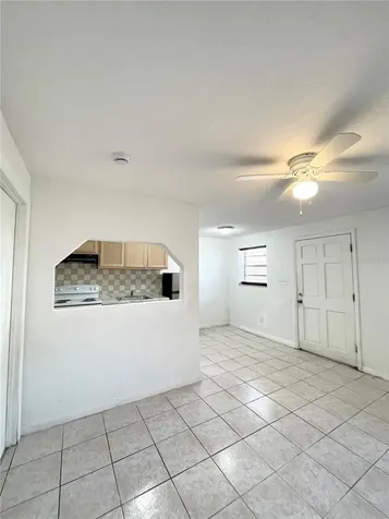 2916 North 16th Street Tampa FL 33605