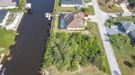 9177 Santa Lucia Drive Port Charlotte FL 33981