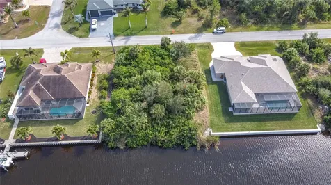 9177 Santa Lucia Drive Port Charlotte FL 33981