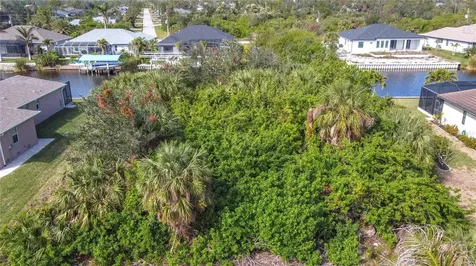 9177 Santa Lucia Drive Port Charlotte FL 33981