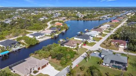 9177 Santa Lucia Drive Port Charlotte FL 33981