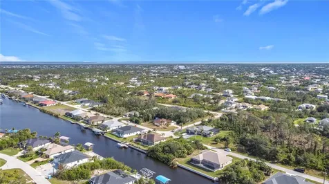 9177 Santa Lucia Drive Port Charlotte FL 33981