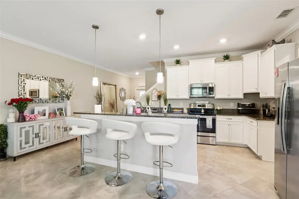 1306 White Fox Run Lutz FL 33549