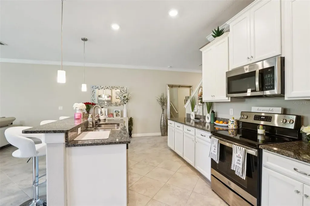 1306 White Fox Run Lutz FL 33549