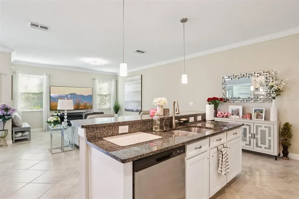 1306 White Fox Run Lutz FL 33549