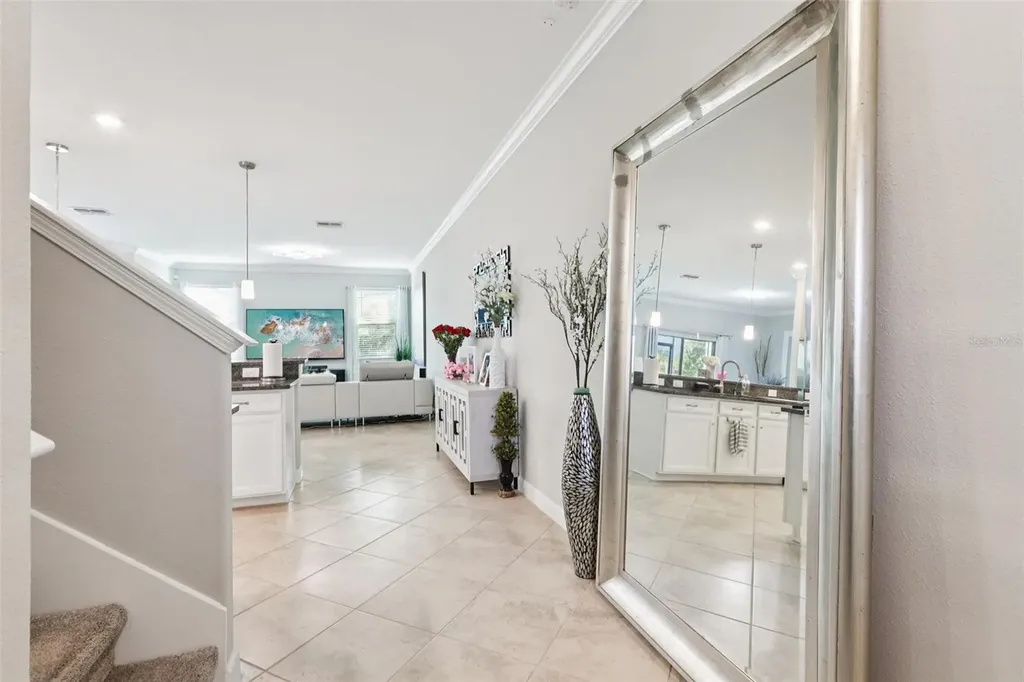 1306 White Fox Run Lutz FL 33549