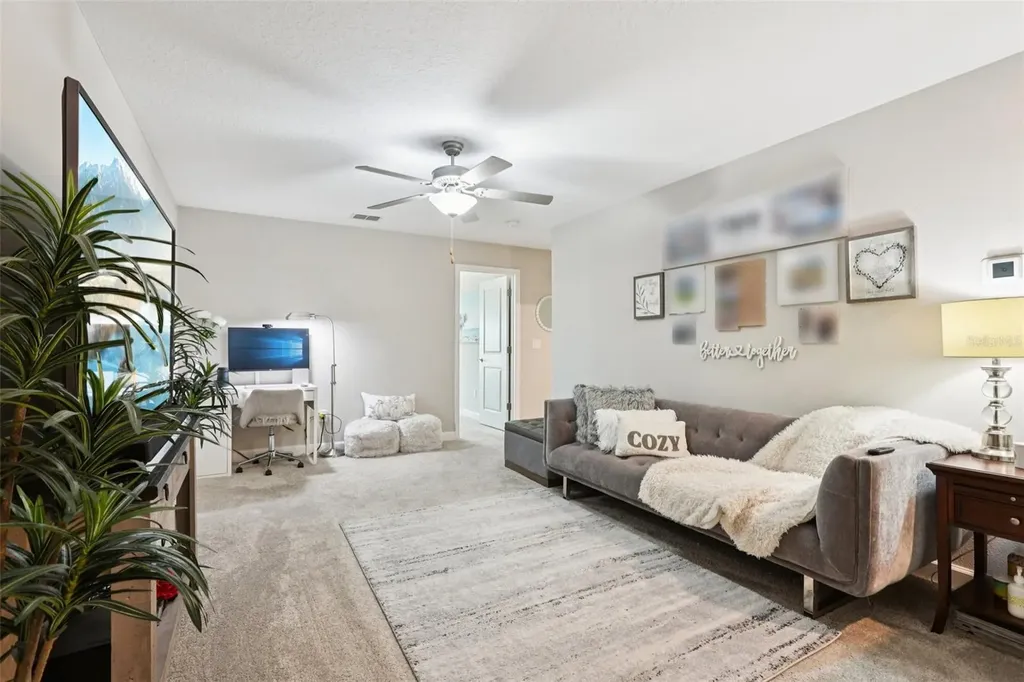 1306 White Fox Run Lutz FL 33549