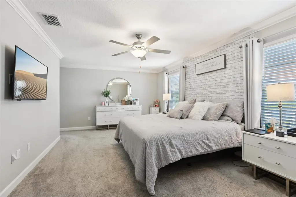 1306 White Fox Run Lutz FL 33549