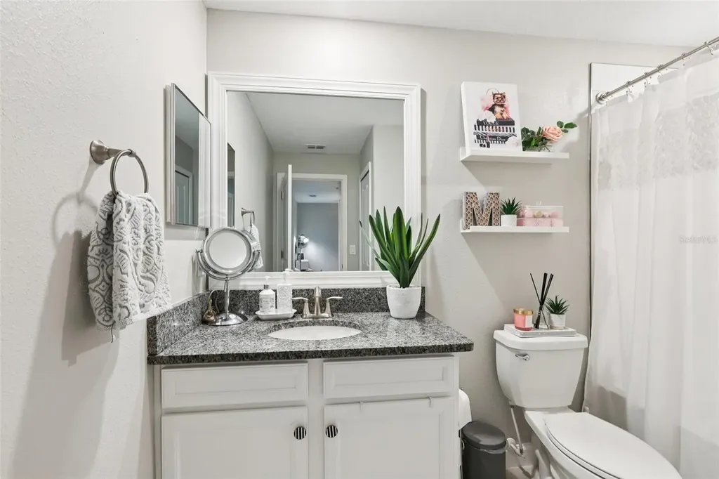 1306 White Fox Run Lutz FL 33549