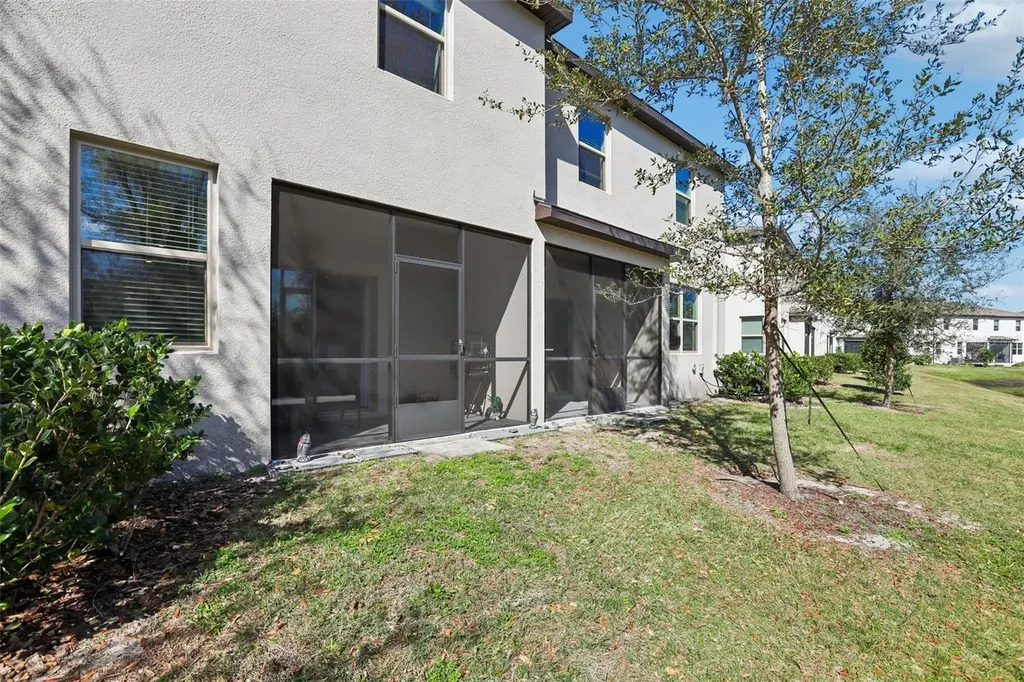 1306 White Fox Run Lutz FL 33549
