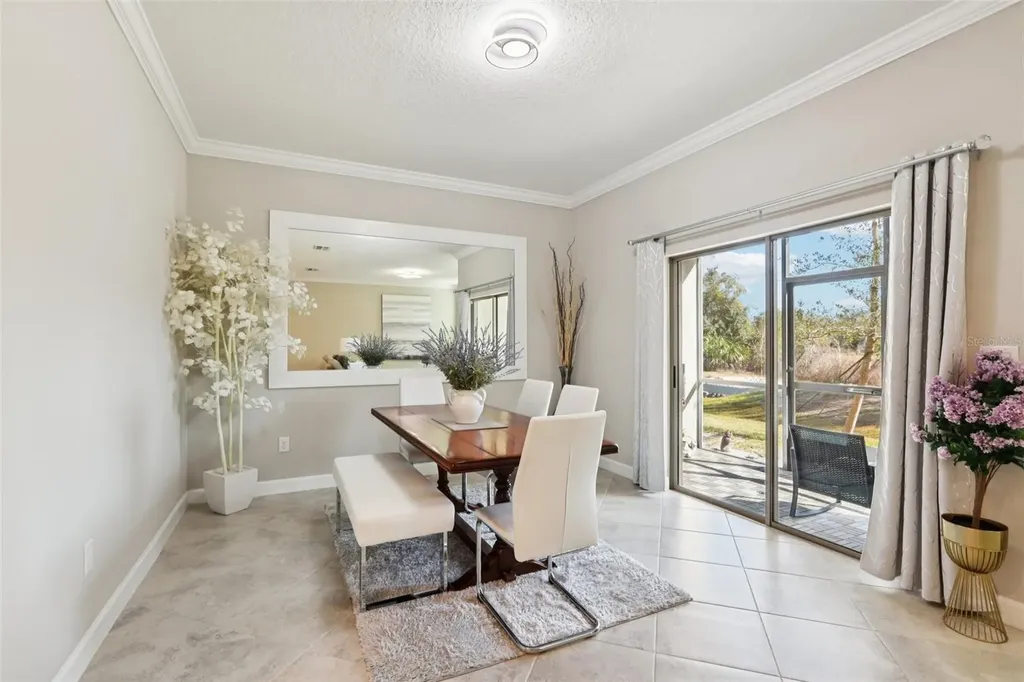 1306 White Fox Run Lutz FL 33549