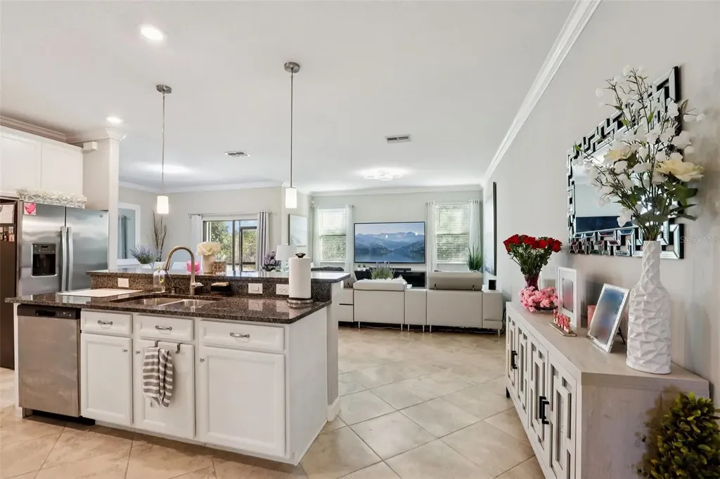 1306 White Fox Run Lutz FL 33549