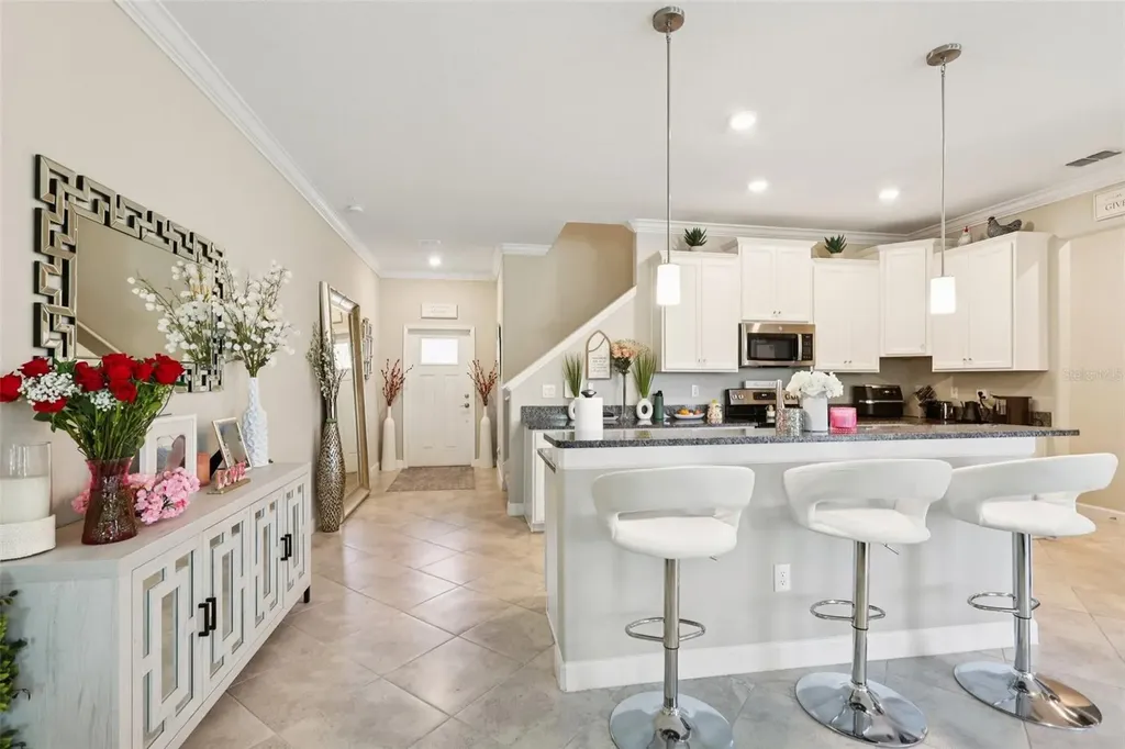 1306 White Fox Run Lutz FL 33549