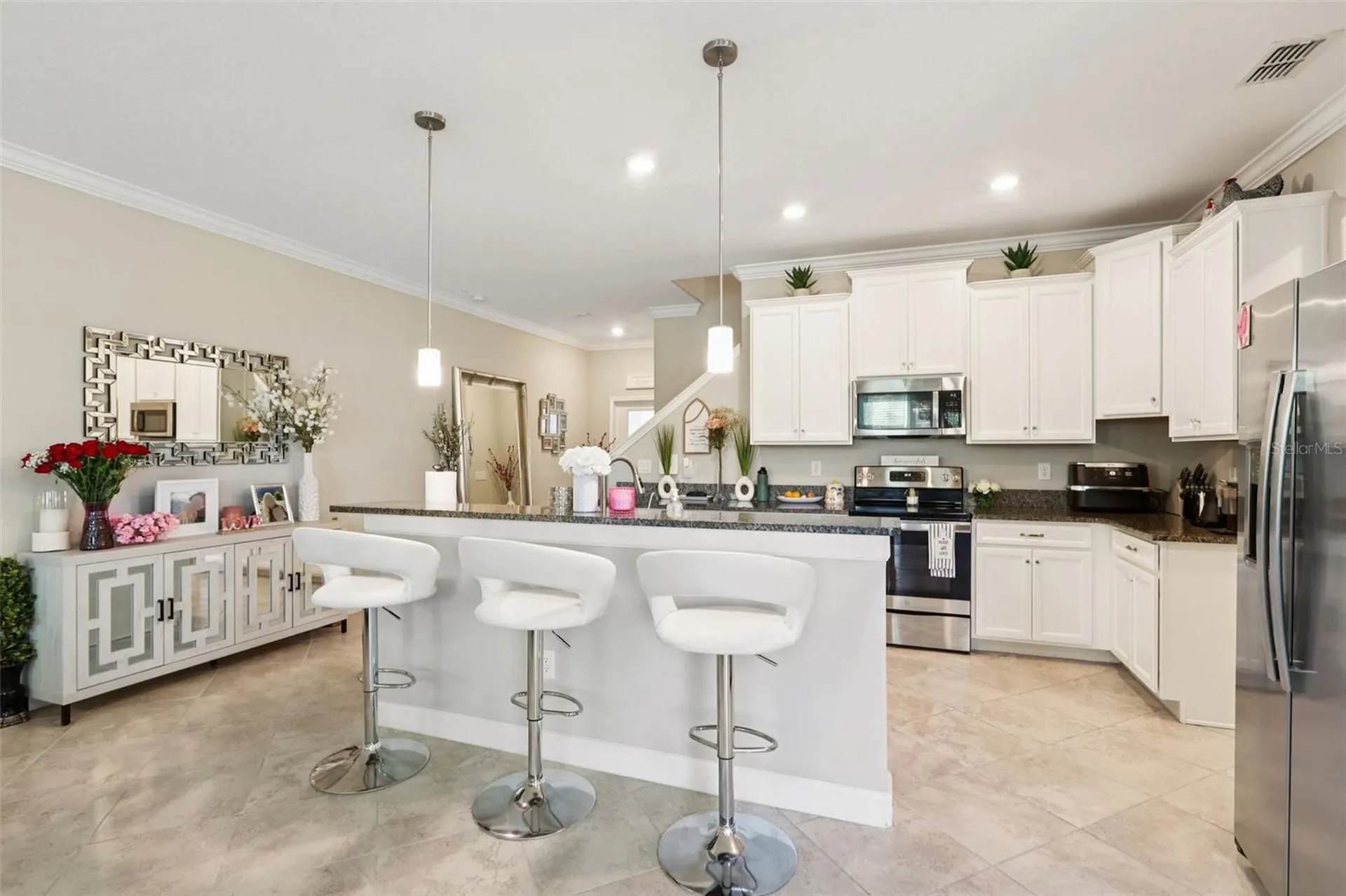 1306 White Fox Run Lutz FL 33549