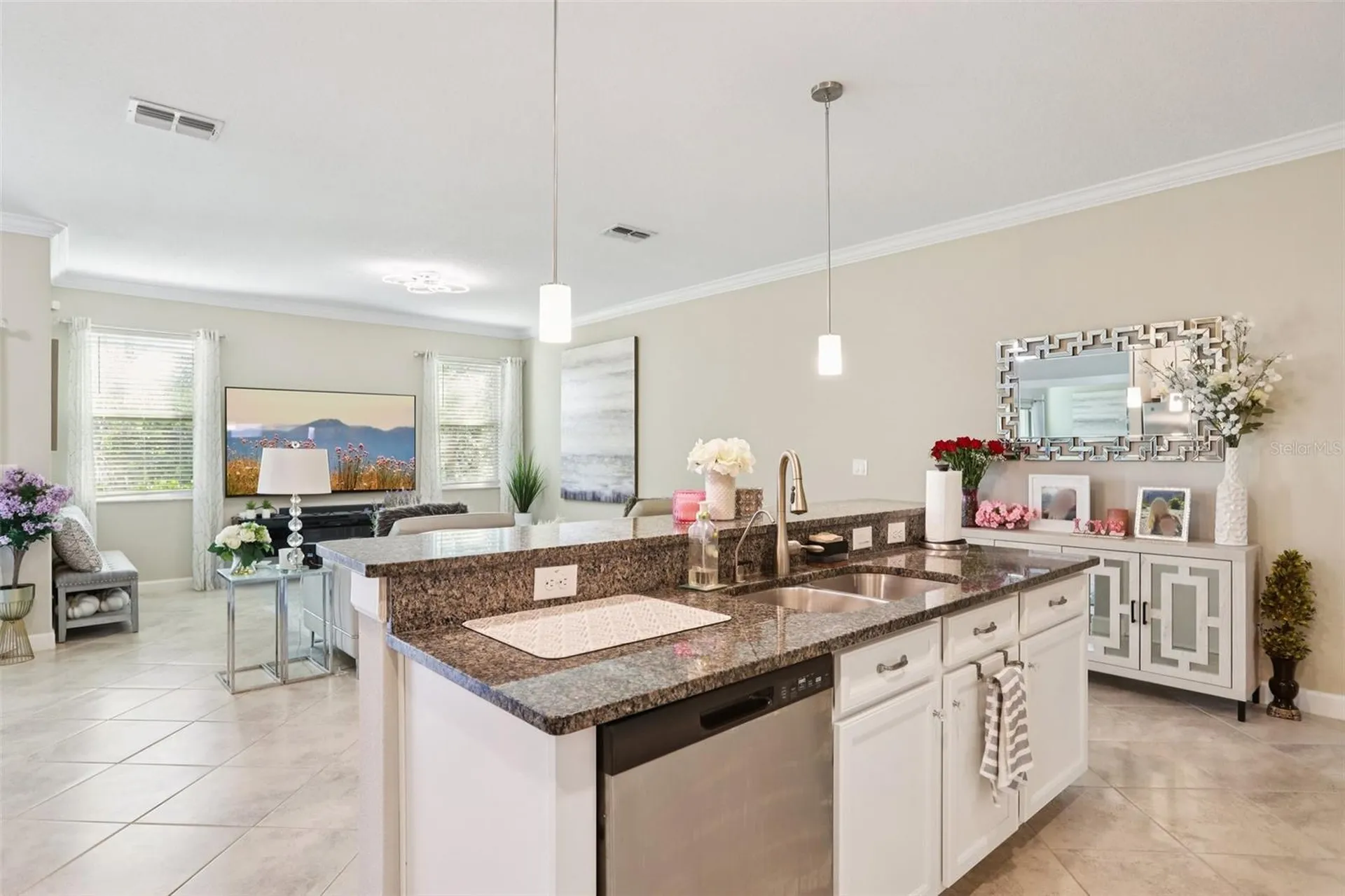 1306 White Fox Run Lutz FL 33549