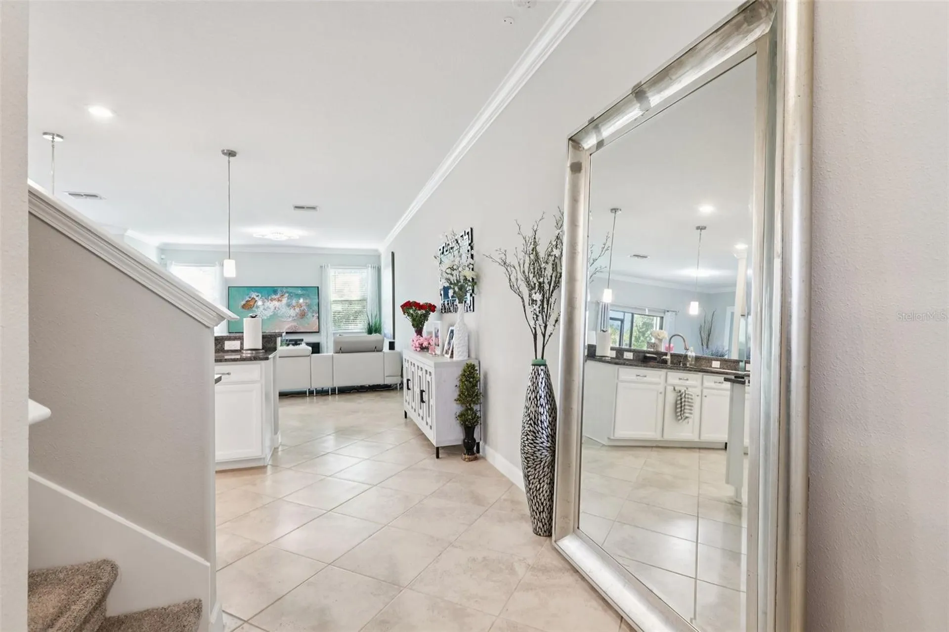 1306 White Fox Run Lutz FL 33549