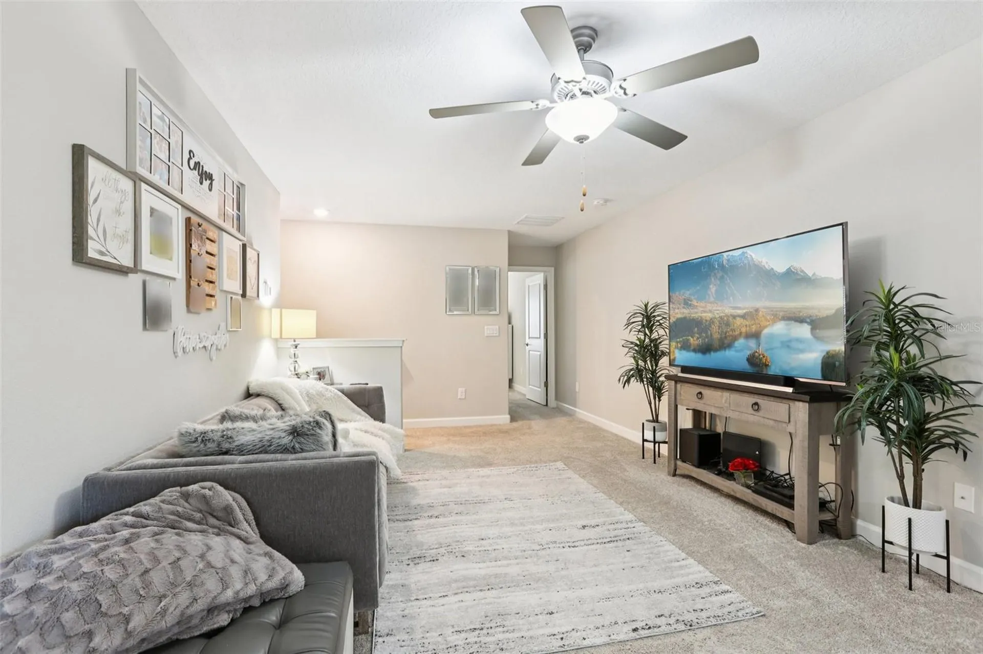 1306 White Fox Run Lutz FL 33549