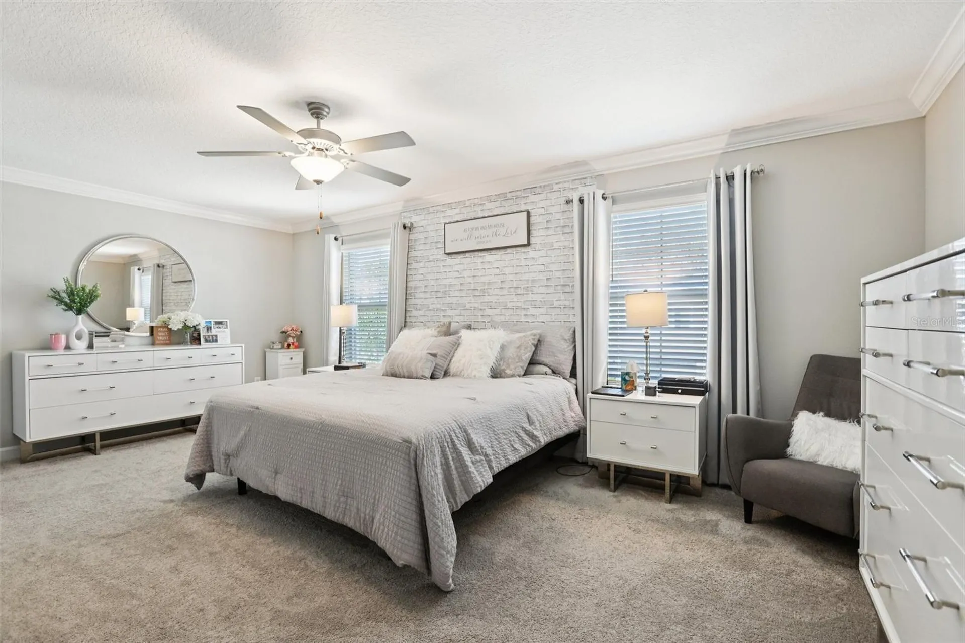 1306 White Fox Run Lutz FL 33549