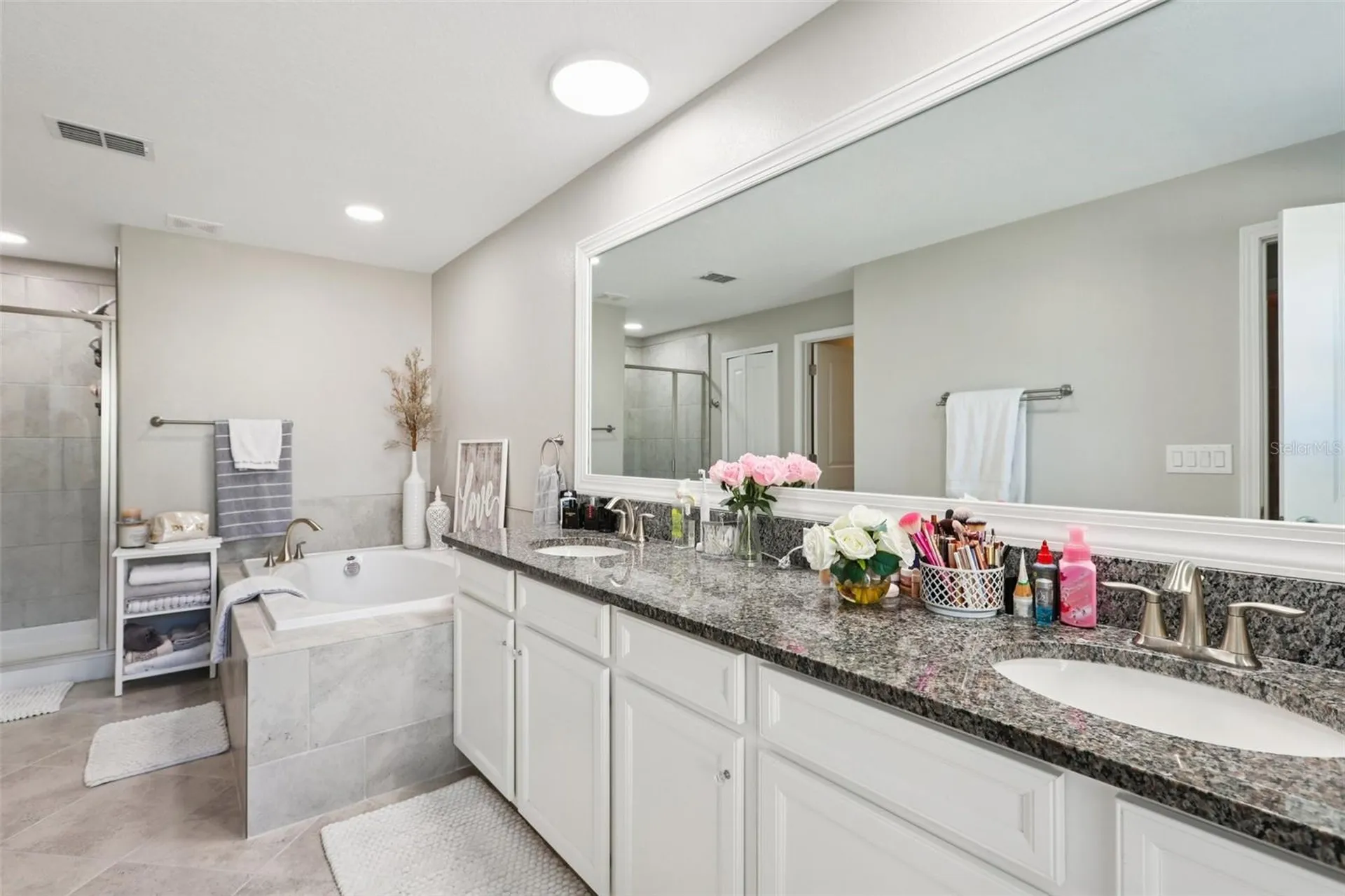 1306 White Fox Run Lutz FL 33549