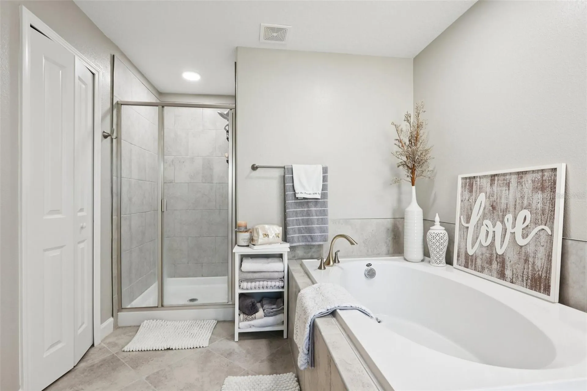 1306 White Fox Run Lutz FL 33549
