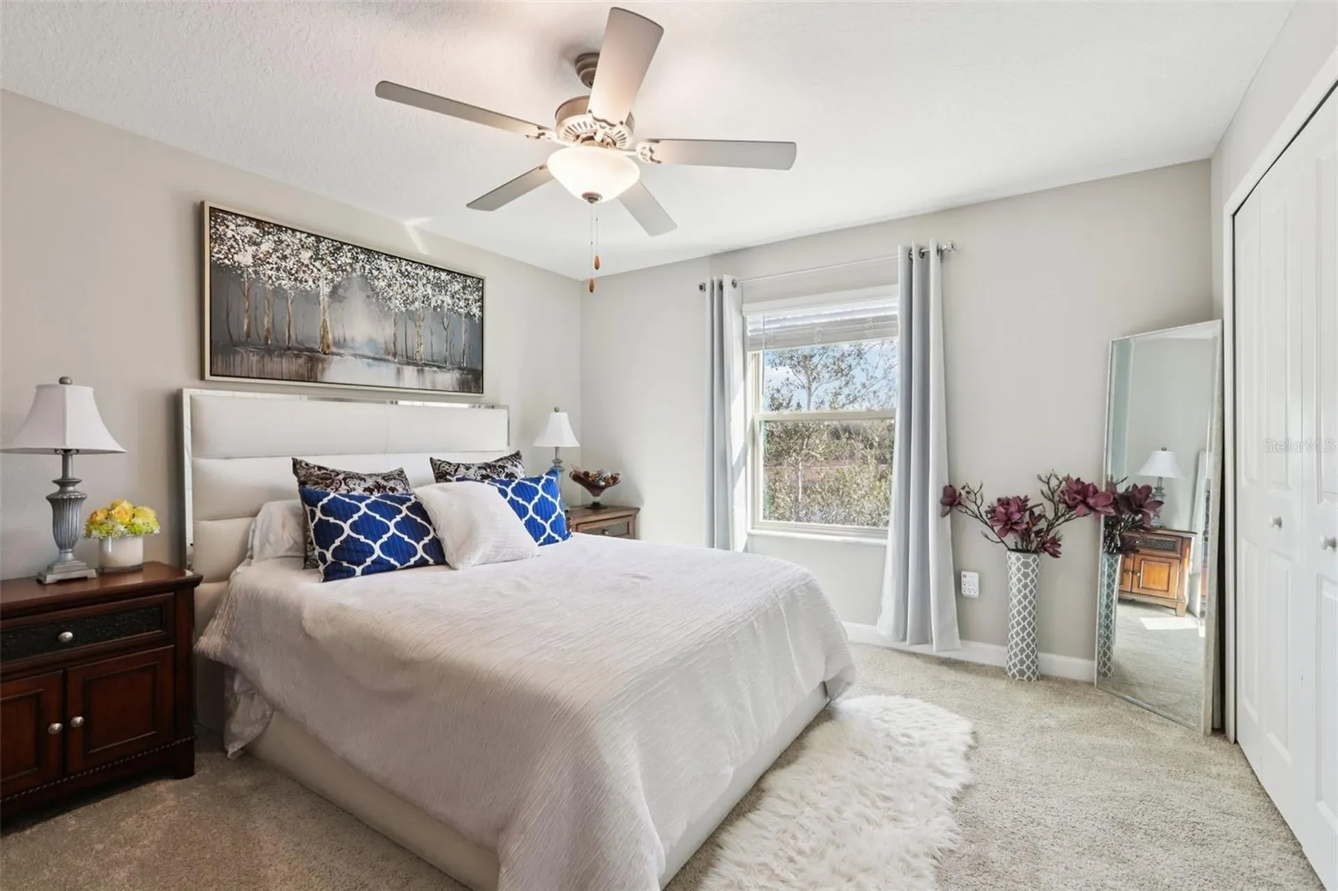1306 White Fox Run Lutz FL 33549