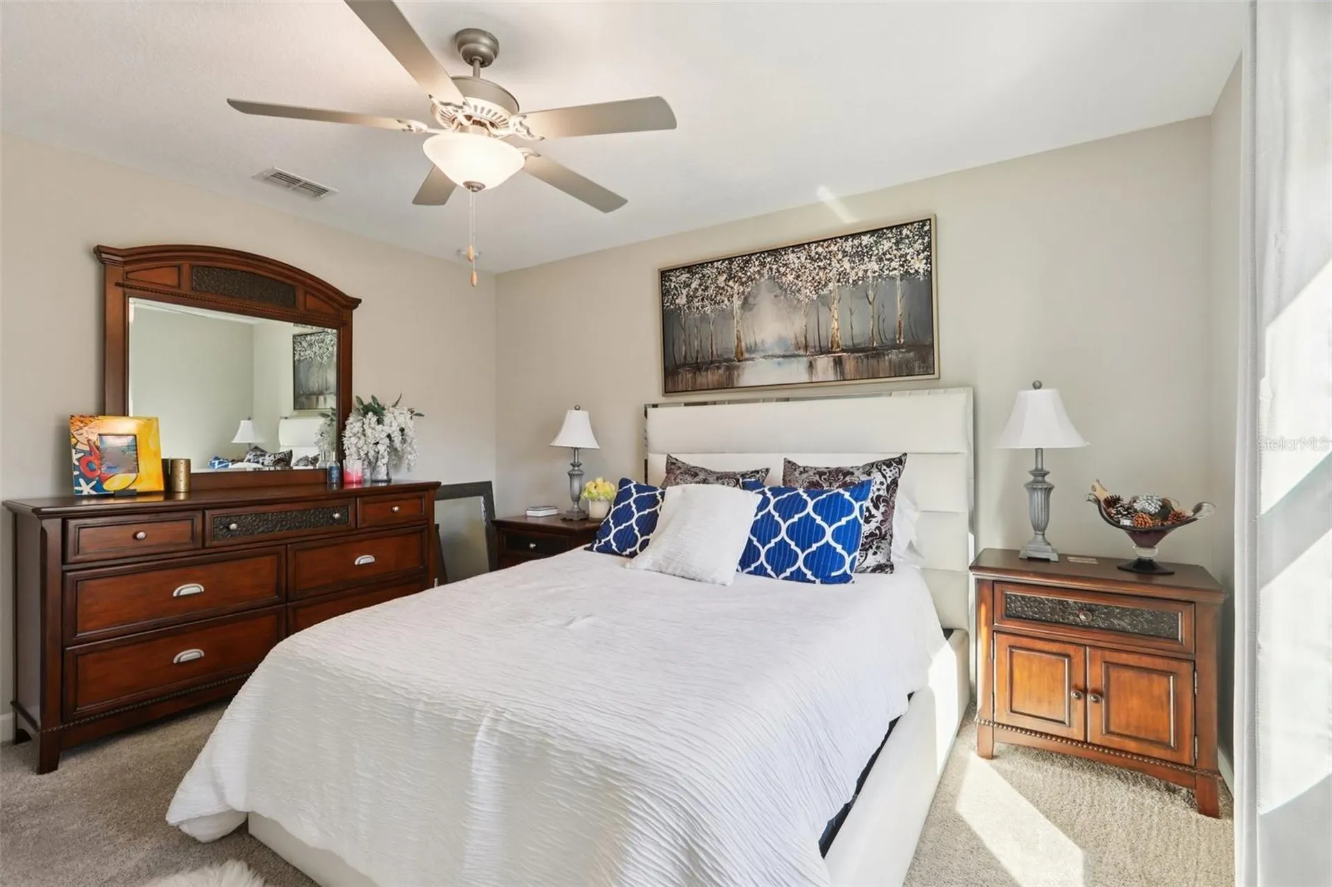 1306 White Fox Run Lutz FL 33549