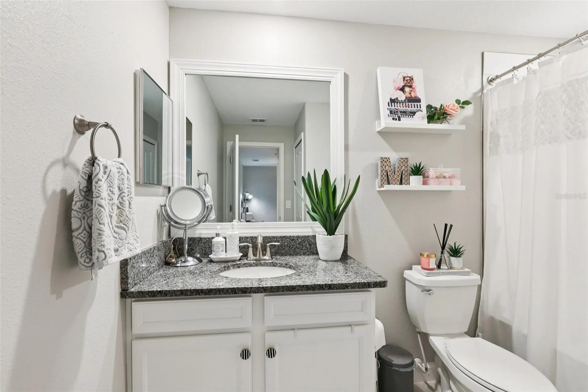1306 White Fox Run Lutz FL 33549