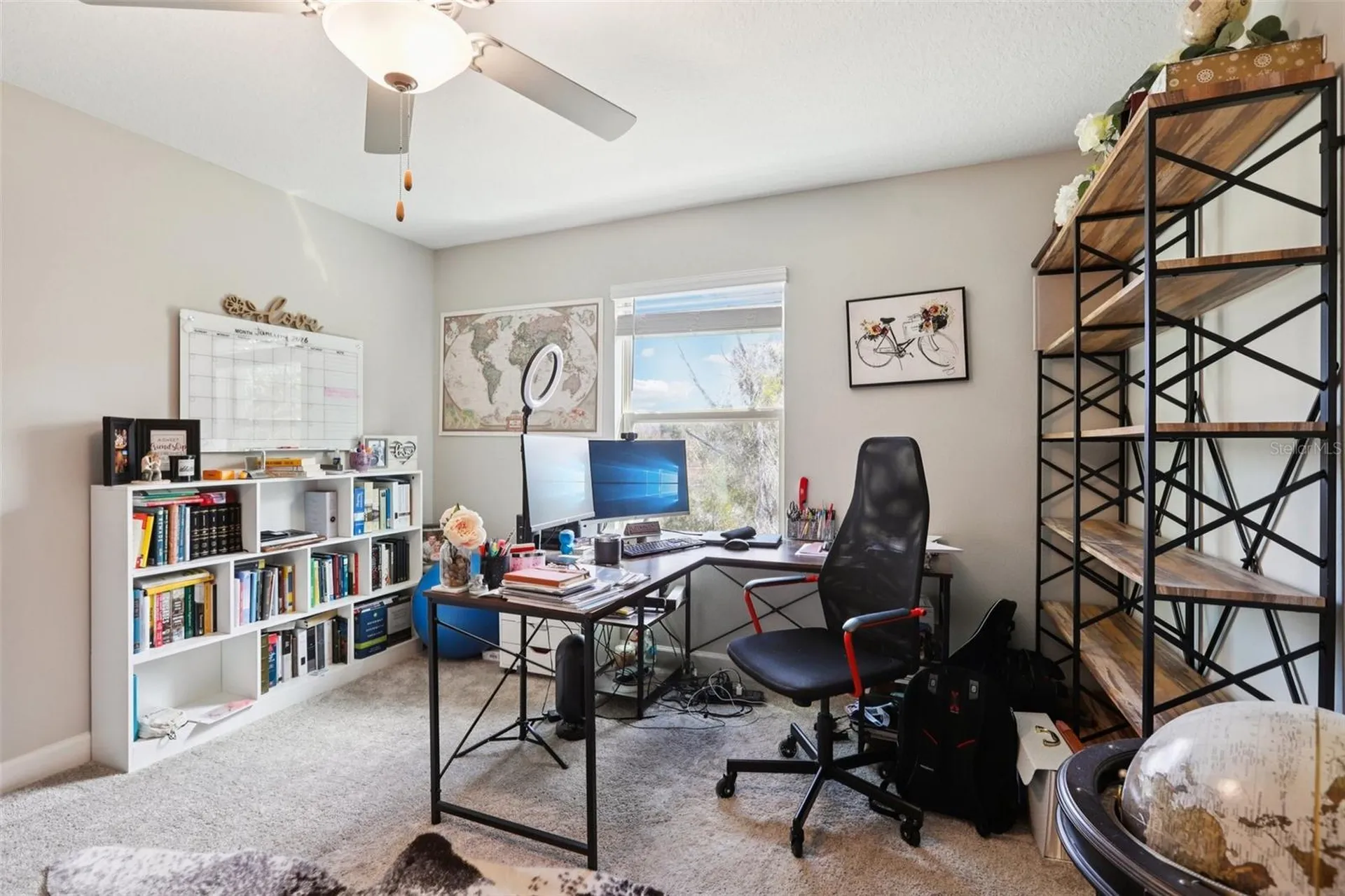 1306 White Fox Run Lutz FL 33549