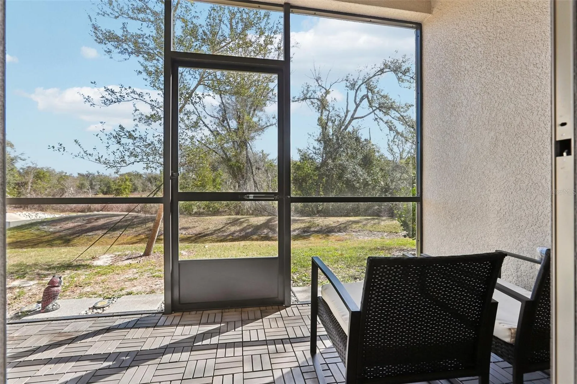 1306 White Fox Run Lutz FL 33549