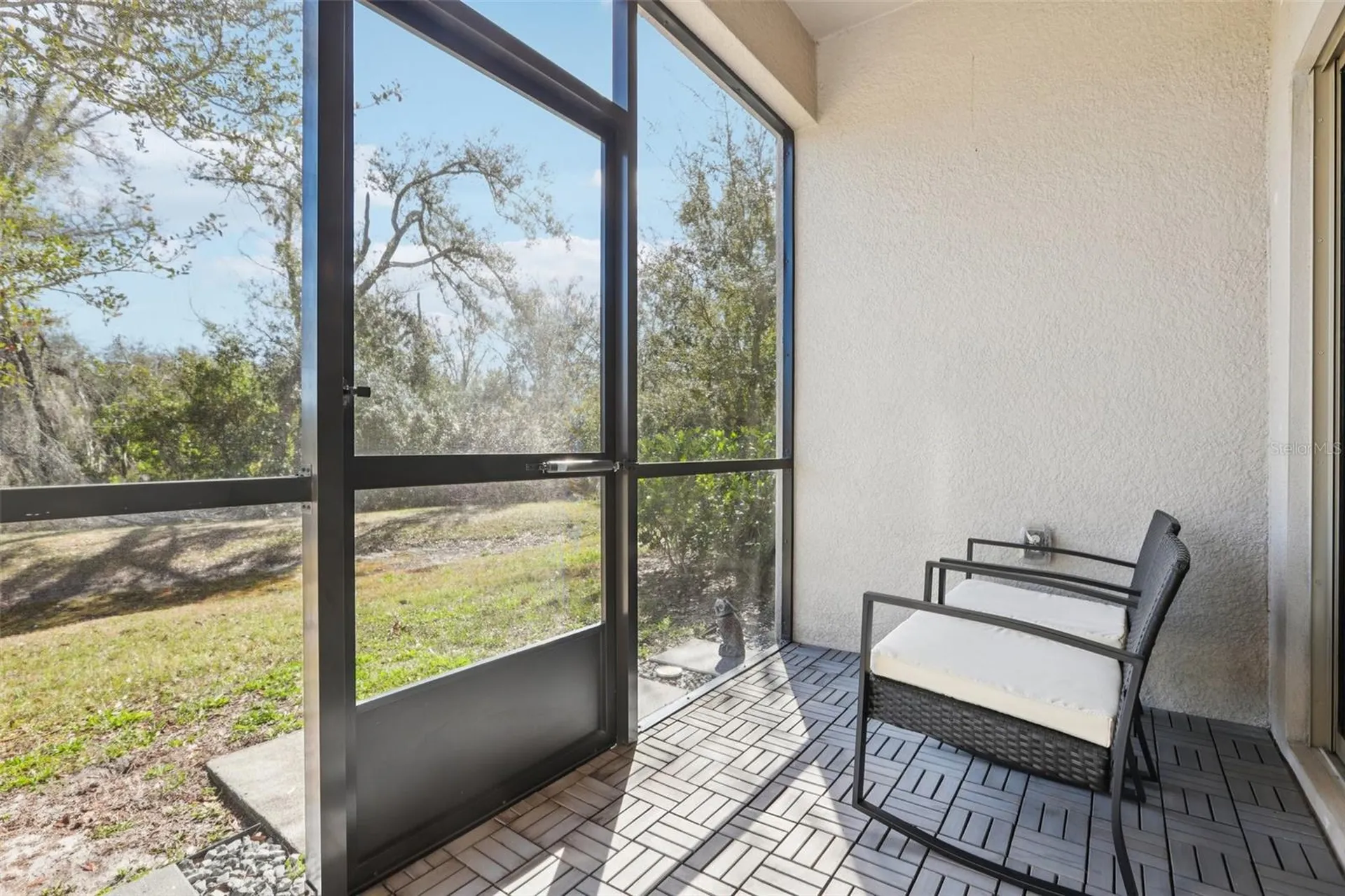 1306 White Fox Run Lutz FL 33549