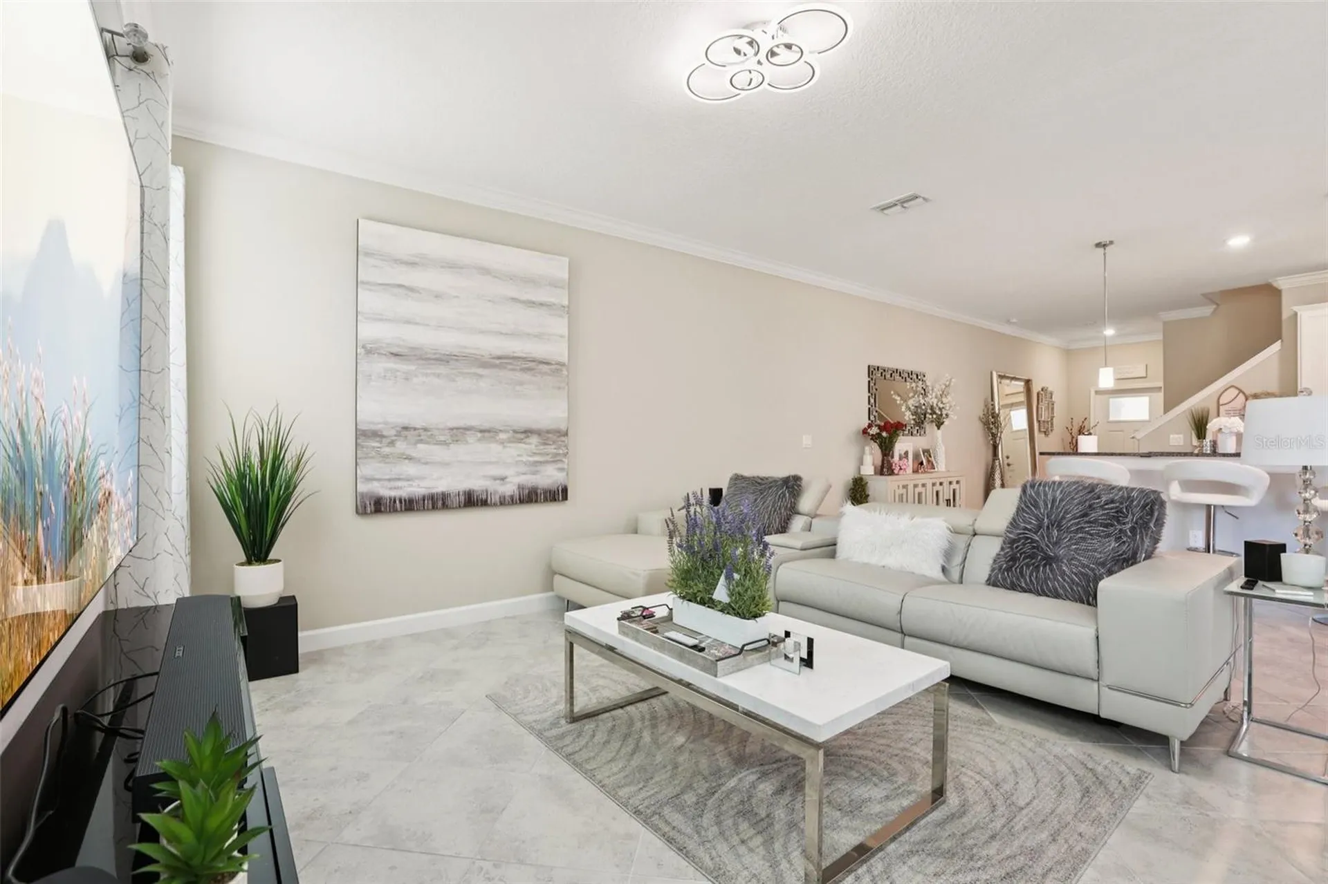 1306 White Fox Run Lutz FL 33549